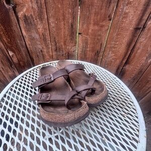 Birkenstock Sandals